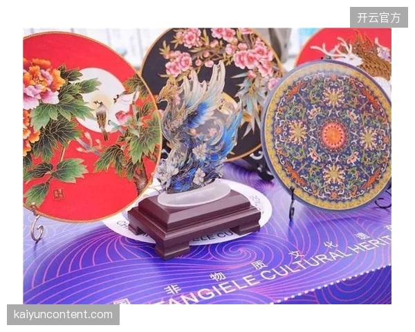 从“走马观花”到“深度在地”：2026年体育非遗旅游的核心是文化体验的真实感构建