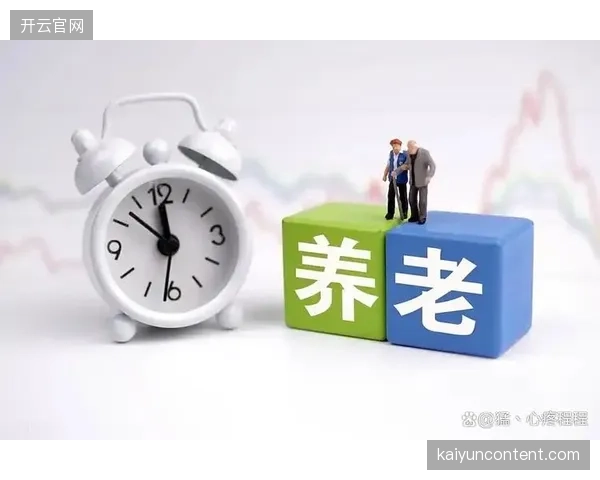 老龄化浪潮不仅催生了康复需求，更推动了运动辅助技术向更广泛的亚健康及健身人群扩散