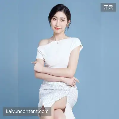 贾月国