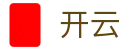 开云官网 - kaiyun sports登录入口
