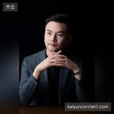 谢然军